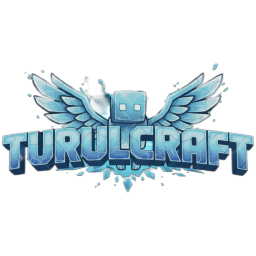TurulCraft banner