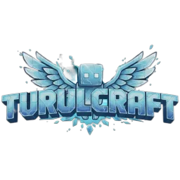 TurulCraft banner