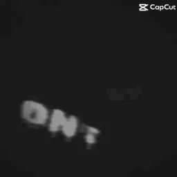 DNT banner