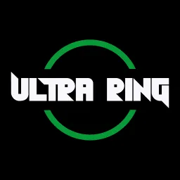 ULTRA RING COMMUNITY banner
