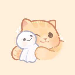 ✨MeowHouse 🪐 banner