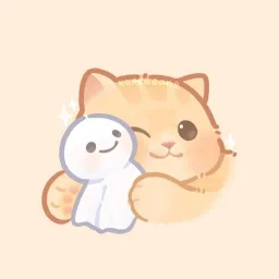 ✨MeowHouse 🪐 banner