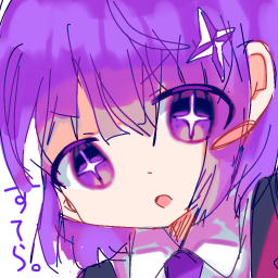 🌸 : 코코메다 ✦ ココメダ : 🌸 banner