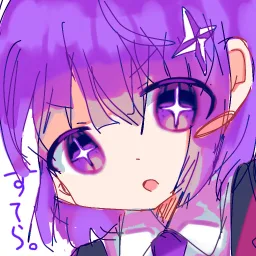 🌸 : 코코메다 ✦ ココメダ : 🌸 banner