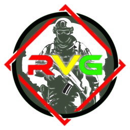RVG Conquest banner