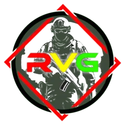 RVG Conquest banner