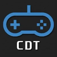 Central de Traduções banner