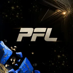 PFL banner