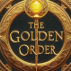 The Golden Order banner