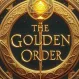 The Golden Order banner