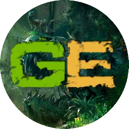 ARK: Green Earth banner