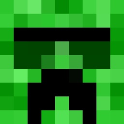 Got Gravel banner