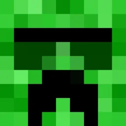 Got Gravel banner