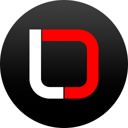Comunidad de Videojuegos [LeonDrummer] banner