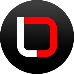 Comunidad de Videojuegos [LeonDrummer] banner