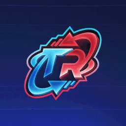 Team Respawn banner