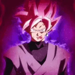 ᴢᴇʀᴏ ᴍᴏʀᴛᴀʟ ᴘʟᴀɴ banner