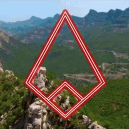 KURDO KURD banner