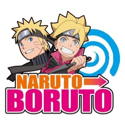 /r/NarutoShinobiStriker banner