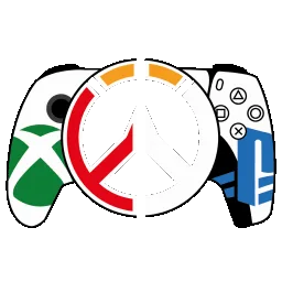 Overwatch Events FR banner