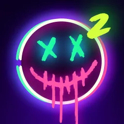 Veewo Games banner