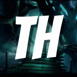 The Terraria Hangout banner