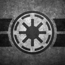 𝙍𝙚𝙥𝙪́𝙗𝙡𝙞𝙘𝙖 𝙂𝙖𝙡𝙖́𝙘𝙩𝙞𝙘𝙖 banner