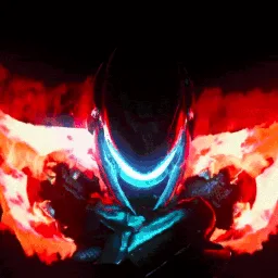 HiddenXperia banner