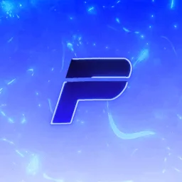 People's Server List | Ark banner