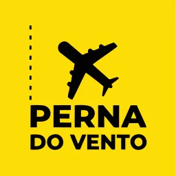 Perna do Vento banner