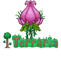 TerraServ banner