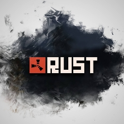 Rust Console Edition FR banner