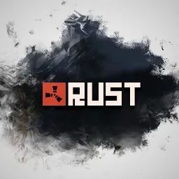 Rust Console Edition FR banner