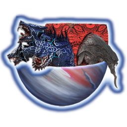 Conclave d'Exploration banner