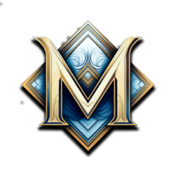👑LE ROYAUME DES MALANDRINS👑 banner