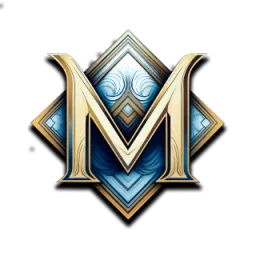 👑LE ROYAUME DES MALANDRINS👑 banner