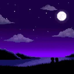 Nơi Đây Có Tình Yêu 💖 banner