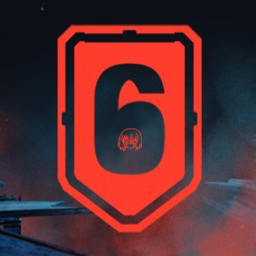 Rainbow Six Siege Community Thailand by Momo_Deviluke152 banner