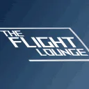 The Flight Lounge™ banner