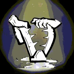 Gerekirse Trap'e Basarız banner