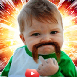 Renebean's Retro Gaming & Flipping banner