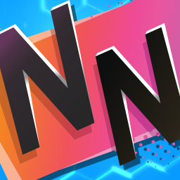 Nerd Nest banner