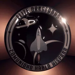 Elite Habla Hispana (Unión Cosmos) banner