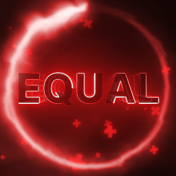 EquaL banner
