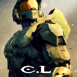 Halo Comunidad Latinoamericana banner