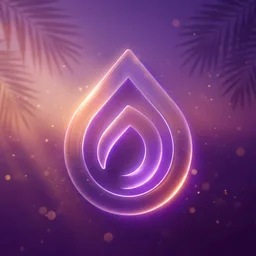 DOZA RUST | Проект серверов banner