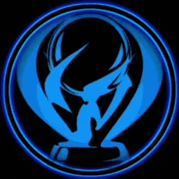 FanGames banner