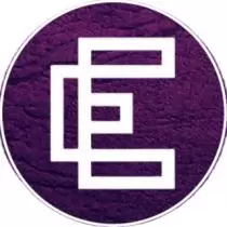 EpsiLoan Protocol