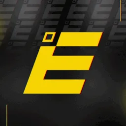 Elite Coins banner