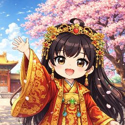 Nymeria⋆୨୧˚. banner